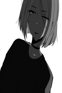 Биография / Biography