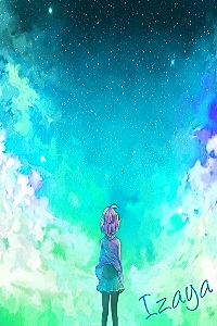 Биография / Biography