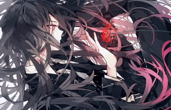 Биография Лин