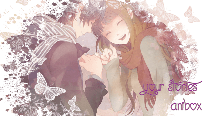 Голосование конкурса