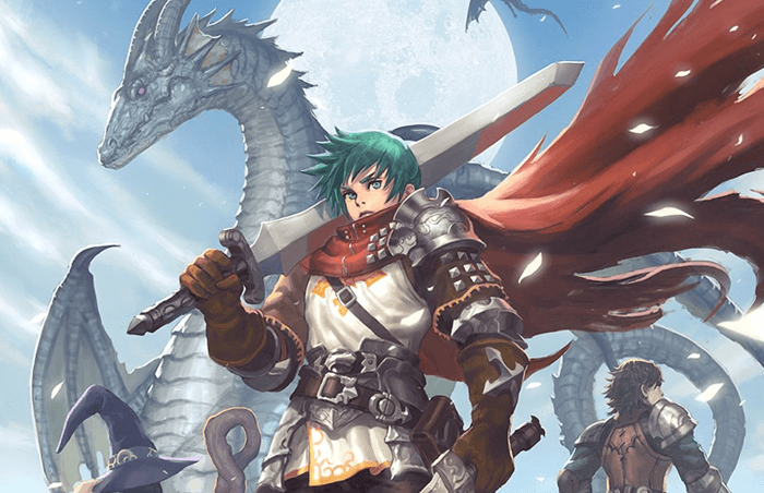 Биография Лин