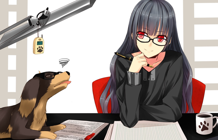 Биография Лин