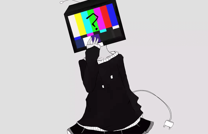 Биография Лин