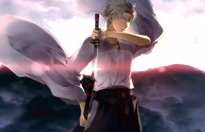 Биография Лин