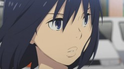 Boku dake ga Inai Machi review / Город, в котором меня нет обзор Boku dake ga Inai Machi review / Город, в котором меня нет обзор