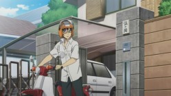 Boku dake ga Inai Machi review / Город, в котором меня нет обзор