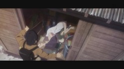 Boku dake ga Inai Machi review / Город, в котором меня нет обзор Boku dake ga Inai Machi review / Город, в котором меня нет обзор