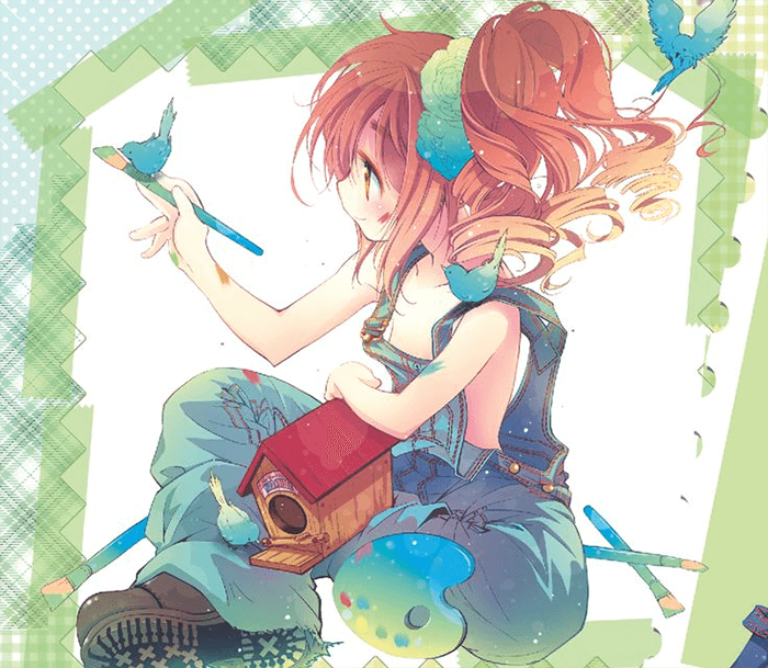 Биография SAKURA555