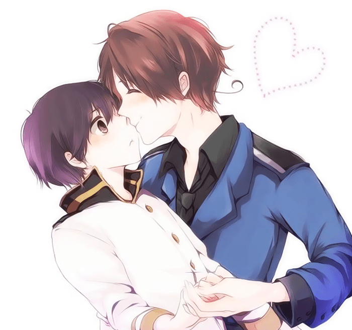 Биография SAKURA555