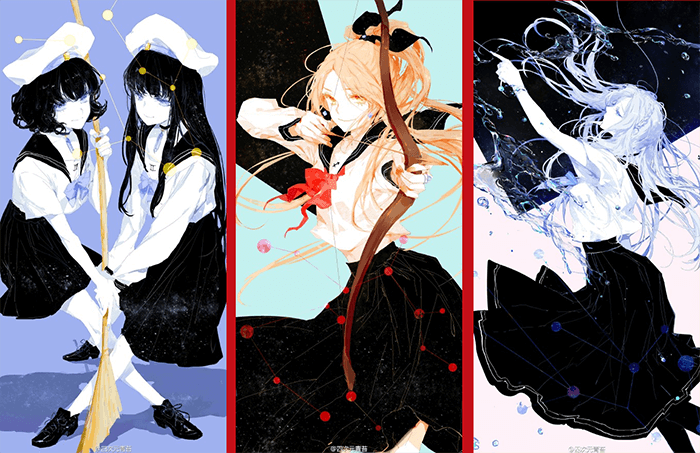 Биография SAKURA555