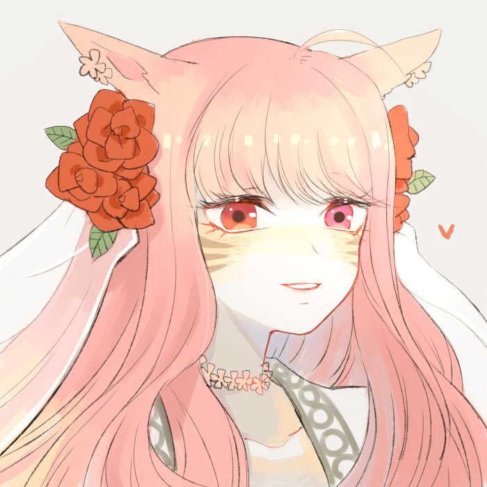 Биография SAKURA555