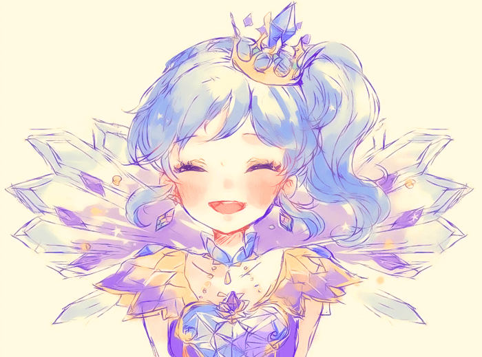 Биография SAKURA555