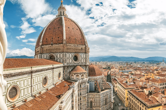 Биография SAKURA555