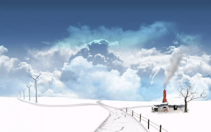 Биография SAKURA555