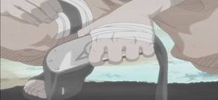 Наруто 1 сезон 8 серия онлайн